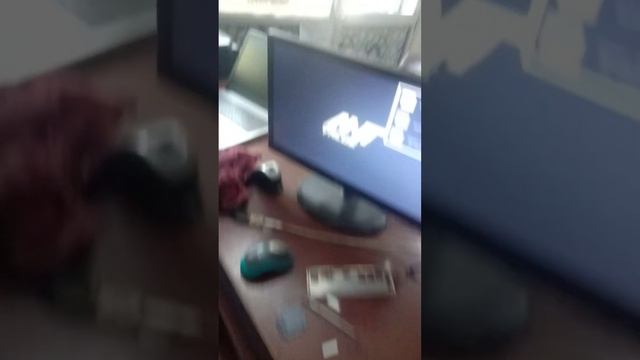 Ant Value H61MAD3-N Gaming mATX Motherboard i3/i5/i7 DDR3, M.2 NVMe, USB 3.0 Ports, HDMI Port смотреть онлайн