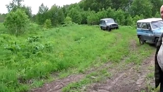 салаир 2009 смотреть онлайн