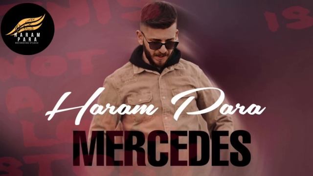 Haram Para ► MERCEDES ◄ смотреть онлайн