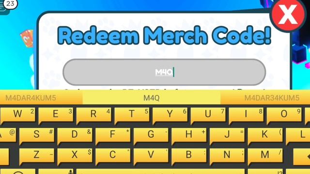 ⚠️NEW UPDATE!⚠️ PER SIMULATOR X ROBLOX CODES - PET SIMULATOR X CODES 2023