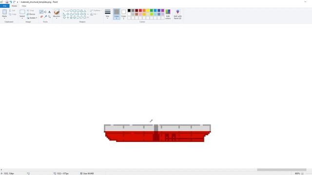 How To Make Ships In Floating Sandbox (2020-2021)