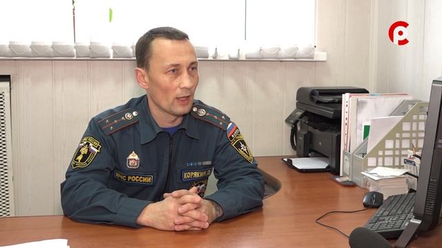 Пожар в магазине смотреть онлайн