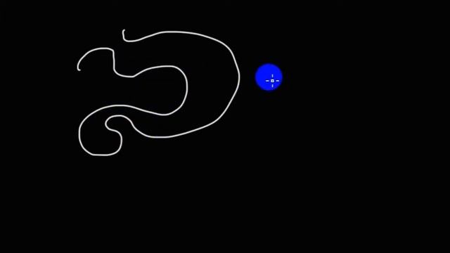 Общая теория относительности | дифф. геом. | вложения и погружения | 2 смотреть онлайн