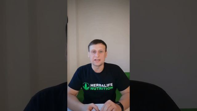 Экстернальное пищевое поведение. смотреть онлайн