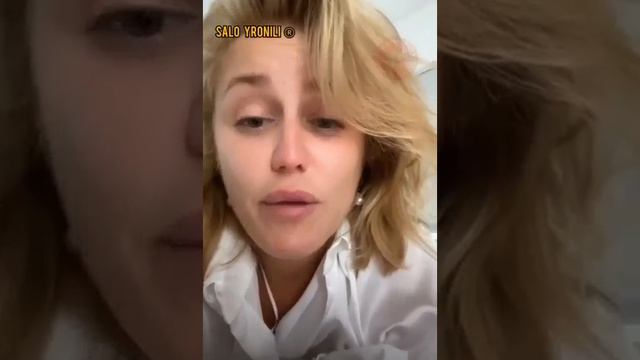 Кастрюлеголовая обратилась к жителям Курской области, которая, по её мнению, стала частью Украины