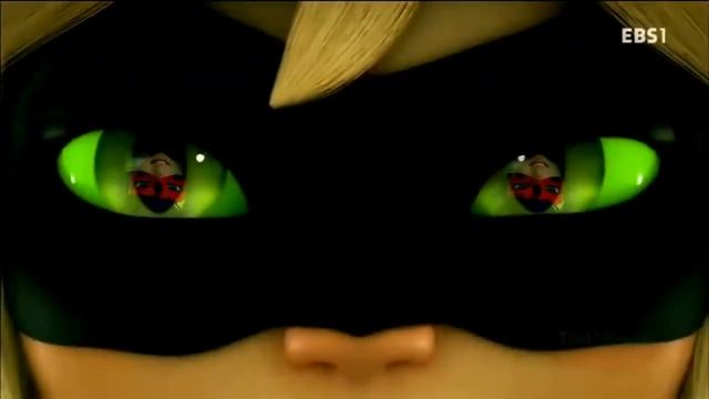 Леди Баг и Супер кот мама я влюбилась в него