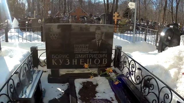 Москва. День третий. В гостях у известных людей смотреть онлайн