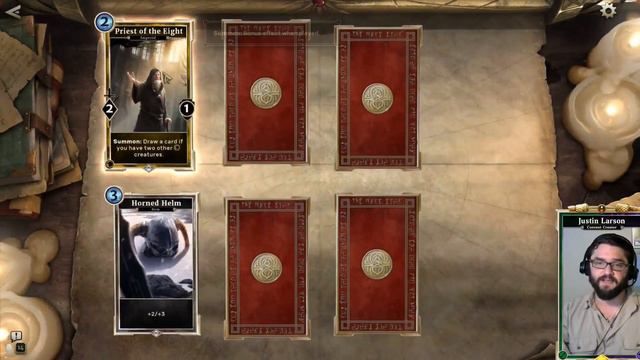 Heroes Of Skyrim - Card Reviews + 100 Pack Opening! | Elder Scrolls Legends