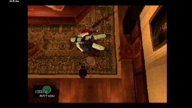 Some experiments - MGS VR Missions Part 1 смотреть онлайн