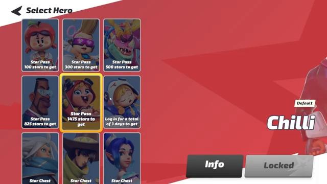 Flash Party - PC Client Gameplay - [PC / Android / iOS] смотреть онлайн