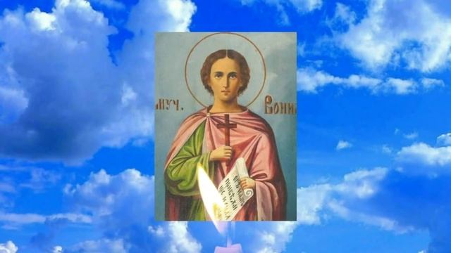 Три молитвы от пьянства и алкоголизма. Сила этих молитв необыкновенна @elenaaksenova