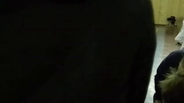 Школа Азизова Э.Э. смотреть онлайн