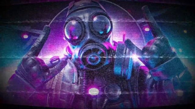 Подборка музыки для геймеров?Музыка для активного вечера?Музыка для тренировок смотреть онлайн