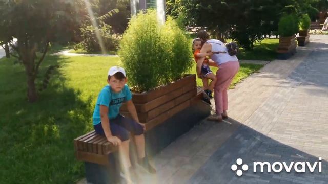 Томск 2020 лето горсад, набережная Томи,Белое озеро. смотреть онлайн