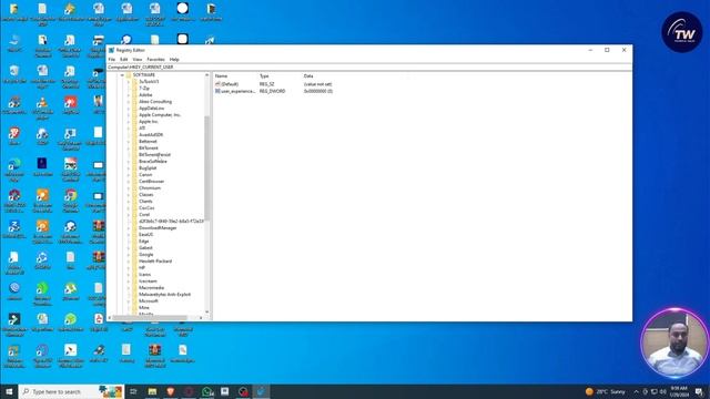 How to stop idm update notification - 2024 смотреть онлайн