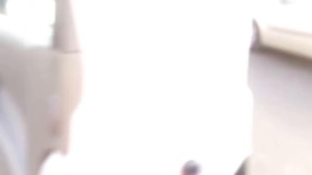 Фольксваген т4 цена - качество. Длинная база - новый салон и рев мотора.