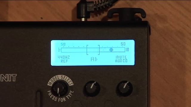 Line 6 M9 Stompbox Modeler Demo | PMT смотреть онлайн