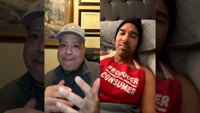 Real estate investing tips for 2024 w Dan Borrero смотреть онлайн