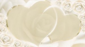 Белые розы(футаж 5)___СМОТРИМ  И СКАЧИВАЕМ ПО ССЫЛКАМ В ОПИСАНИИ ПОД ВИДЕО