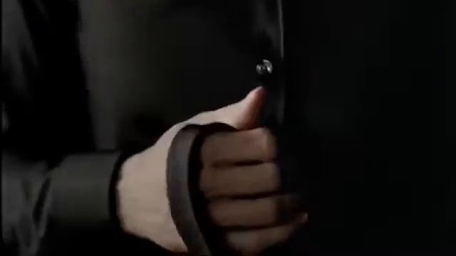 Hugo Boss Bottled Night смотреть онлайн