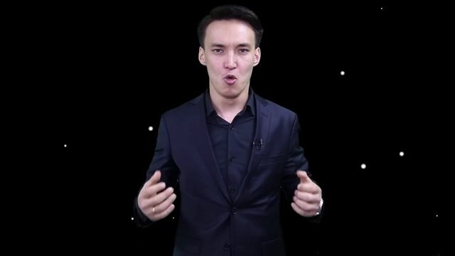 ЕГЕР БӘРІНЕН ШАРШАСАҢ смотреть онлайн