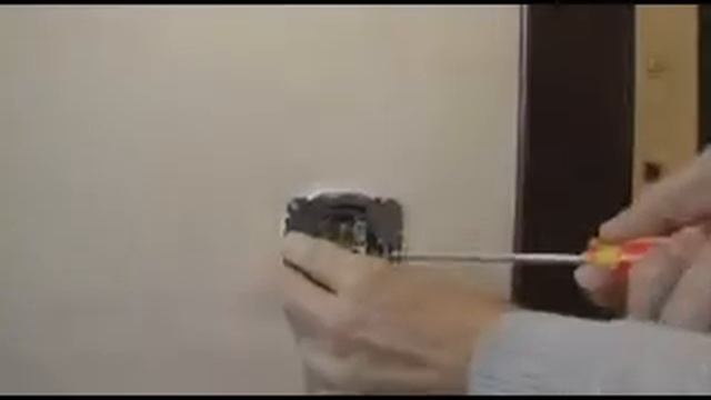 РОЗЕТКИ ШНАЙДЕР выпуск 16 октября смотреть онлайн