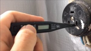 Как подключить плиту Hansa