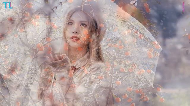 Your eyes Beautiful - Italo Disco Dance 2023 смотреть онлайн