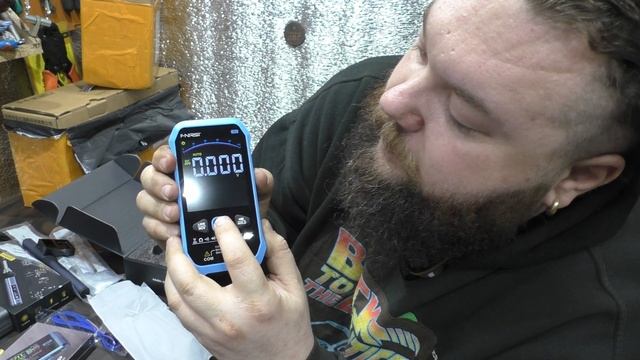 ПРО ПАЯЛО и ништяки смотреть онлайн