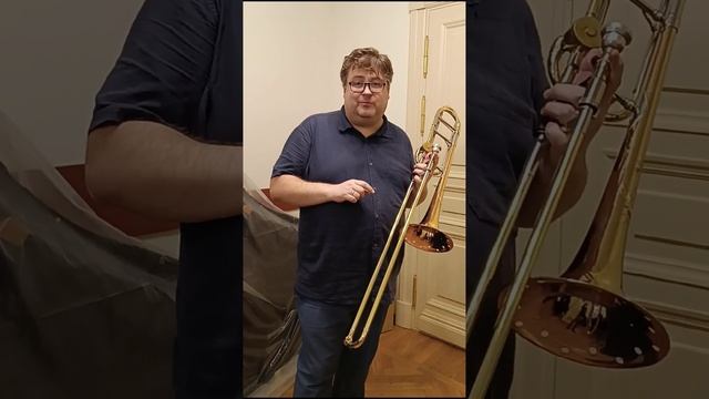 Аркадий Старков пробует Шаерс с отверстиями смотреть онлайн