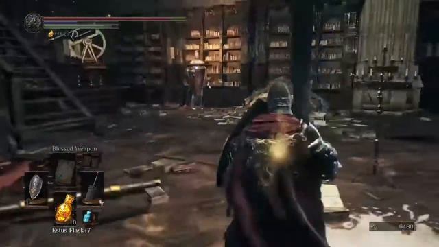darksouls but all i know is pain pt8 смотреть онлайн
