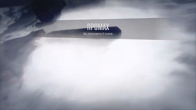 GTA: Online – Играю с другом в противоборство "Толкучка в овертайме 3". #177 смотреть онлайн