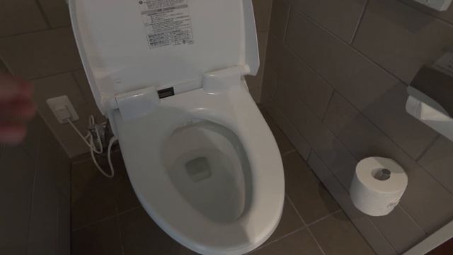 東京駅の新幹線や電車を見学できるホテル | ホテルメトロポリタン丸の内 смотреть онлайн