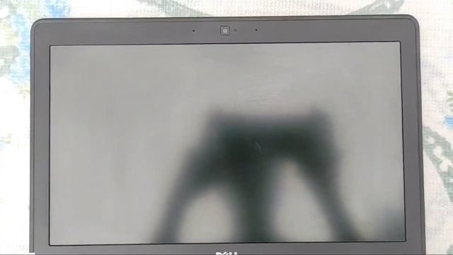 Dell Latitude e7270 Core i5 gen 6 RAM 8gb SSD 256gb смотреть онлайн