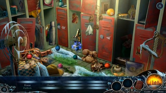 Let's Play - Dawn of Hope 3 - Frozen Soul - Part 1 смотреть онлайн