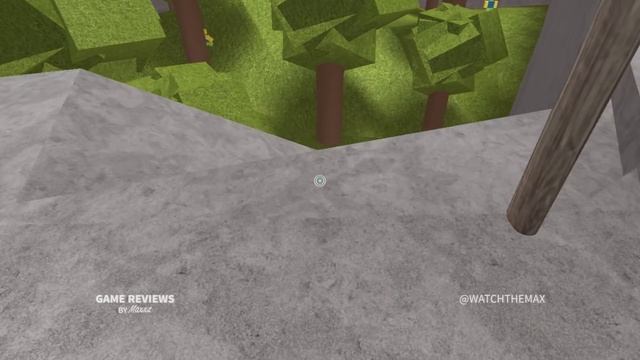 Noob Invasion Game Review смотреть онлайн