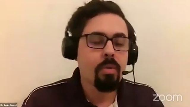 À quelle heure PRENDRE sa VITAMINE D смотреть онлайн