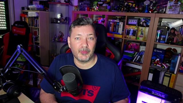 PRECISAMOS DO REMAKE DE THE LAST OF US? смотреть онлайн