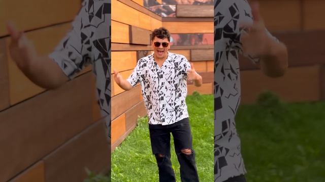 Сакит Самедов - Друг ты мой смотреть онлайн