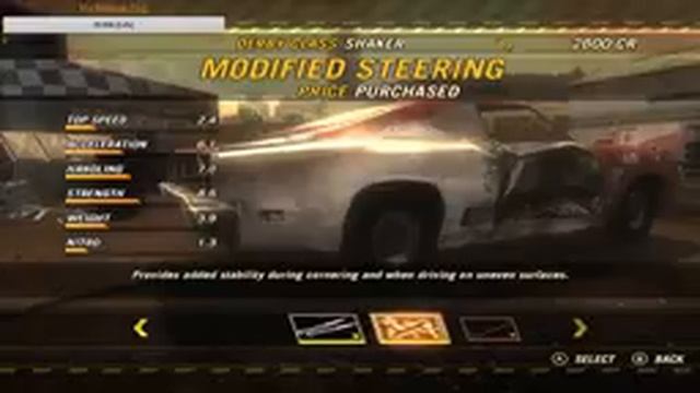 Минутка ностальгии, дрочим на графон :D смотреть онлайн