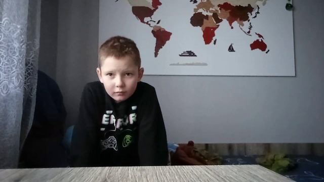 я не могу снимать ролики смотреть онлайн