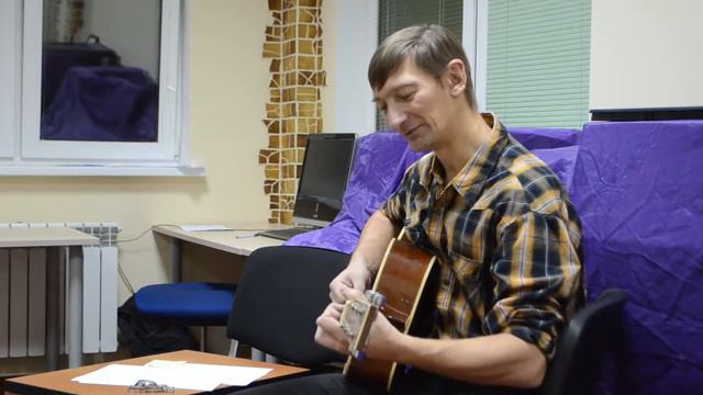 Миша Сурков квартирник 14 11 15 7 смотреть онлайн