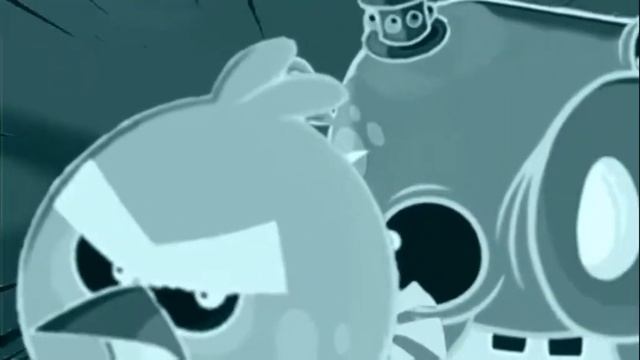 all@GerardtheRedBird angry birds fantastic adventures introsseason 1-5 смотреть онлайн