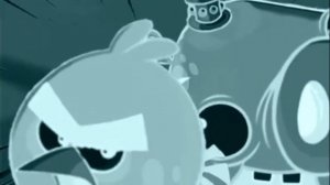 all@GerardtheRedBird angry birds fantastic adventures introsseason 1-5
