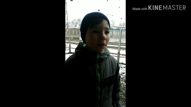 ИНТЕРВЬЮ ОТ ЧЕЛОВЕКА В СЕРОМ! смотреть онлайн