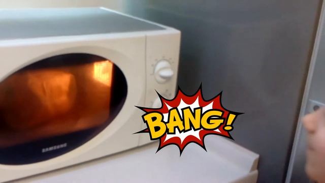 Как сделать POPCORN. смотреть онлайн