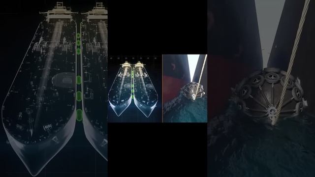 Jugaad #vigyanrecharge смотреть онлайн