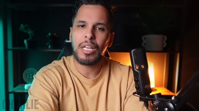 Combien d'ADA ai-je besoin pour Devenir Millionnaire? - ep.1 смотреть онлайн