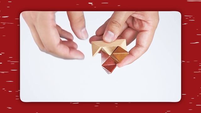 Puzzle Academy - Puzzle Chest - Star Solution смотреть онлайн