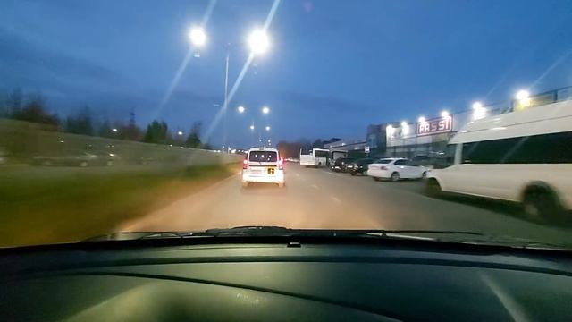 Про Яндекс.Эфир. Проблемы с ведением статистики (подсчетом просмотров). смотреть онлайн